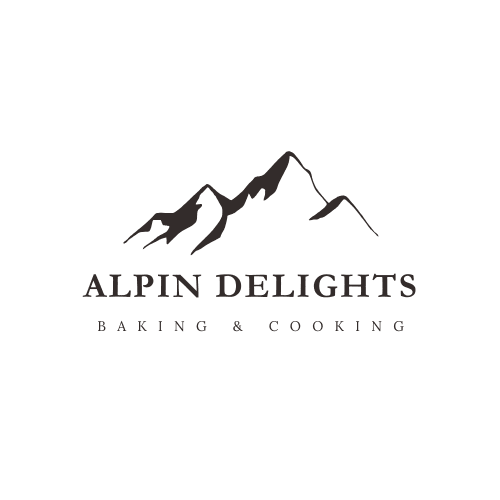 Alpin Delights 